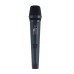 AKG WMS-45 Perception Vocal Telsiz El Mikrofon Seti