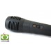 Alfon AFMC-179 Kablolu El Mikrofonu