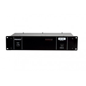 Prodes MP-300UT 300 Watt Usb + Trafolu Anfi