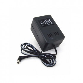 Alpa Şarjlı Matkap Adaptörü - 18V Şarj Adaptörü