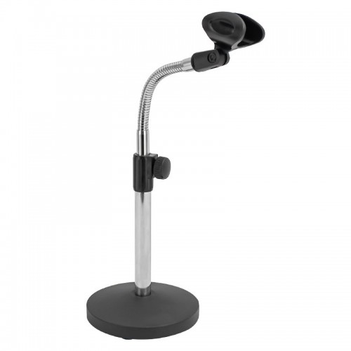 Masaüstü Mikrofon Sehpası MV-15573