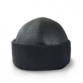 Börk -3000 Şapkası