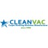 Cleanvac (2)