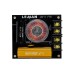 LEMAN LM-3 PRO Tek Yollu Crossover Tweeter Filtresi