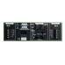 DEXUN D-2500 2x500W Power Anfi Trafolu