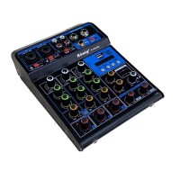 konig-k400-mikser-on-