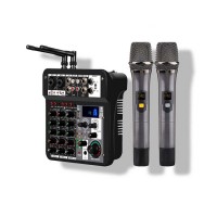 konig-k-6000-2x200-watt-6-