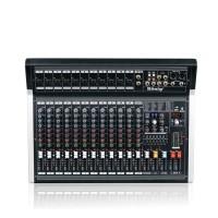 König K-12-P700FX Power Mikser Anfi 2x350 Watt