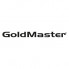 Goldmaster (1)