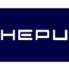 Hepu (1)