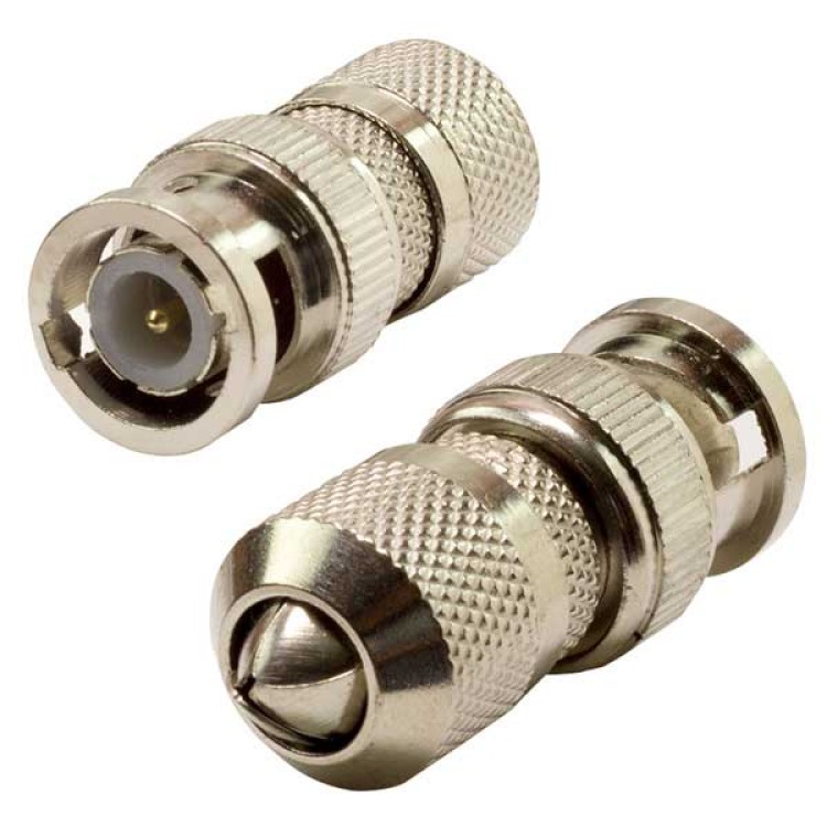 bnc-connector-vidal%C4%B1-camimarket-com-750x750.jpg