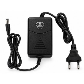 Adaptör 12 Volt 4 Amper 48W 5,5x2,5 Uç HS 3439