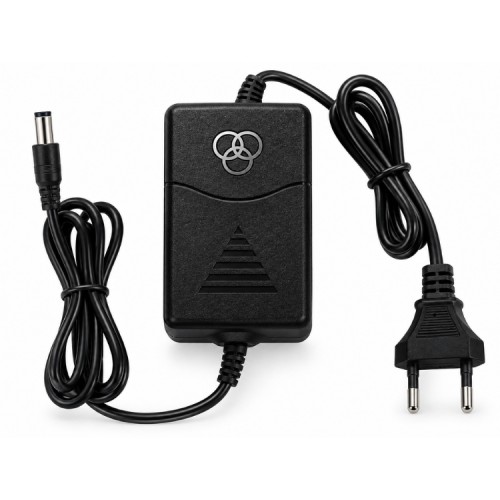 Adaptör 12 Volt 4 Amper 48W 5,5x2,5 Uç HS 3439 Adaptör 12 Volt 4 Amper 48W 5,5x2,5 Uç HS 3439