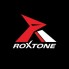 Roxtone (2)