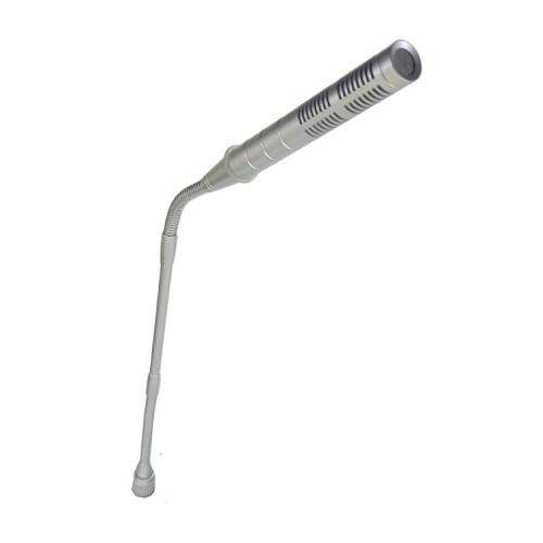 Yedek KG-1400 Kürsü Mikrofon Ucu Yedek KG-1400 Kürsü Mikrofon Ucu