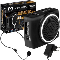 magicvoice-mg-17450-hoparlör-