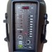 DMR Sound CA-15 VHF Taşınabilir Ses Sistemi Mevlüt Anfisi