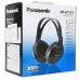 Panasonic RP-HT161 Stereo Kulaklık