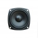 10 cm Çıplak Hoparlör 4" - PW-10.1
