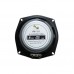 13 cm Çıplak Hoparlör 4.5" - PW-13.1