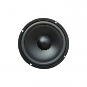 Çıplak Hoparlörler