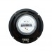 16 cm Çıplak Hoparlör 6.5" - PW-16.2