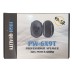 Pawer PW-6X9T Oto Hoparlör 600 Watt 3 Yollu 6 X 9 Oval Hoparlör 2'li Takım Pawer PW-6X9T Oto Hoparlör 600 Watt 3 Yollu 6 X 9 Oval Hoparlör 2'li Takım