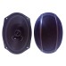Pawer PW-6X9T Oto Hoparlör 600 Watt 3 Yollu 6 X 9 Oval Hoparlör 2'li Takım Pawer PW-6X9T Oto Hoparlör 600 Watt 3 Yollu 6 X 9 Oval Hoparlör 2'li Takım