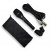 Pawer PW-80 Kablolu Dinamik El Mikrofonu - XLR