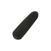 Uzun Mikrofon Süngeri 13 Cm (Kraftig - Machtig)