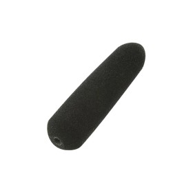Uzun Mikrofon Süngeri 13 Cm (Kraftig - Machtig)