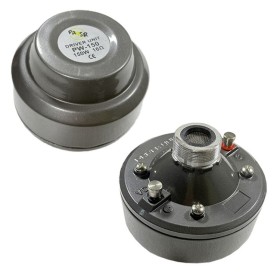 Pawer PW-150 16 Ohm Ünit 150 Watt Cami Hoparlörü