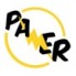 Pawer (5)