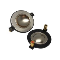 PAWER PW-34MR 34 mm 8 Ohm Membran
