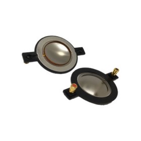 PAWER PW-51MR 51 mm 8 Ohm Membran