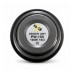 Pawer PW-100 16 Ohm Ünit 100 Watt Cami Hoparlörü