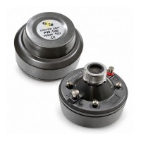 Pawer PW-100 16 Ohm Ünit 100 Watt Cami Hoparlörü