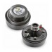 Pawer PW-100 16 Ohm Ünit 100 Watt Cami Hoparlörü