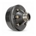 Pawer PW-100 16 Ohm Ünit 100 Watt Cami Hoparlörü