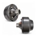 Pawer PW-100 16 Ohm Ünit 100 Watt Cami Hoparlörü
