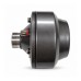 Pawer PW-100 16 Ohm Ünit 100 Watt Cami Hoparlörü