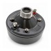 Pawer PW-100 16 Ohm Ünit 100 Watt Cami Hoparlörü