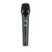 PAWER PW-1000 Dinamik El Mikrofonu – 5 Metre Kablolu, Metal Kasa, 600 Ohm PAWER PW-1000 Dinamik El Mikrofonu – 5 Metre Kablolu, Metal Kasa, 600 Ohm