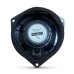 13 cm Araç Hoparlörü 5 İnç 100W Maksimum Güç Opel Oto Hoparlörü PW-135-1 13 cm Araç Hoparlörü 5 İnç 100W Maksimum Güç Opel Oto Hoparlörü PW-135-1