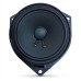 13 cm Araç Hoparlörü 5 İnç 100W Maksimum Güç Opel Oto Hoparlörü PW-135-1 13 cm Araç Hoparlörü 5 İnç 100W Maksimum Güç Opel Oto Hoparlörü PW-135-1