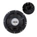 16 cm Araç Hoparlörü 6 İnç 2 Yollu 100W Maksimum Güç 40W RMS Oto Hoparlörü PW-16/100 16 cm Araç Hoparlörü 6 İnç 2 Yollu 100W Maksimum Güç 40W RMS Oto Hoparlörü PW-16/100