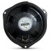 16 cm Araç Hoparlörü 6,5 İnç 100W Maksimum Güç Opel Oto Hoparlörü PW-160-1F 16 cm Araç Hoparlörü 6,5 İnç 100W Maksimum Güç Opel Oto Hoparlörü PW-160-1F