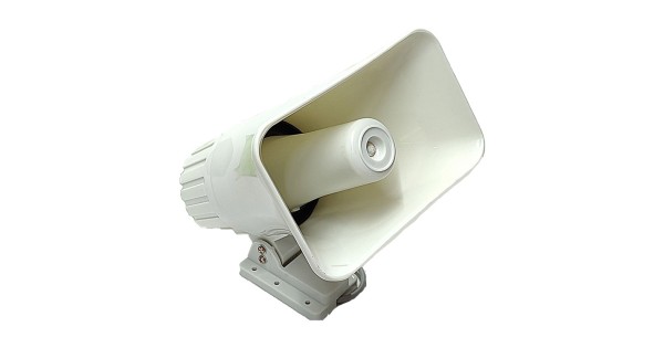 pawer-pw-508-trafolu-40-watt-