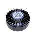 Pawer PW-75B 16 Ohm Driver Unit 75 Watt Cami, Minare ve Horn Hoparlör Sürücü Ünitesi
