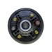 Pawer PW-75B 16 Ohm Driver Unit 75 Watt Cami, Minare ve Horn Hoparlör Sürücü Ünitesi